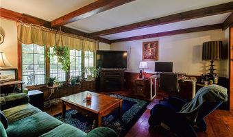 24 Burgess Rd, Foster, RI 02825