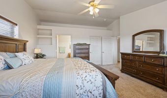1187 Chuck Wagon Ln, Chino Valley, AZ 86323
