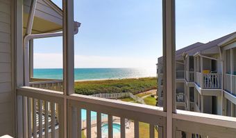 2111 W Fort Macon Rd 336 Dunescape, Atlantic Beach, NC 28512