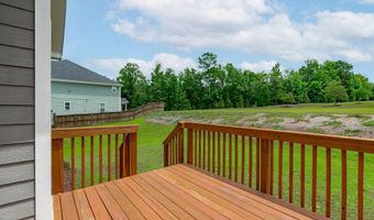 1017 Blackpool Ct, Apex, NC 27502