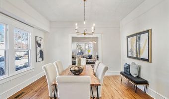1050 Lawton Ave SW, Atlanta, GA 30310
