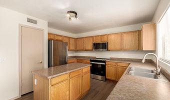 10479 W Emerald Ln, Avondale, AZ 85323