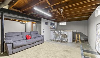 15944 Meyer Ave, Allen Park, MI 48101