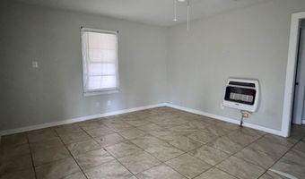 114 S PARKWAY Ave, Bethel Springs, TN 38315