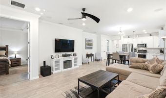 6332 CLIVEDEN Ct, Apollo Beach, FL 33572