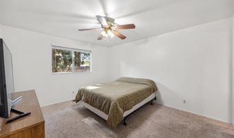 3593 S Ticonderoga, Boise, ID 83706
