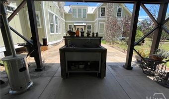156 Lake Oglethorpe Dr, Arnoldsville, GA 30619