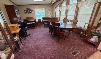 387 Martin Ave, Asbury, MO 64832