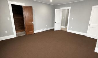282 Livingston Ave, Albany, NY 12210