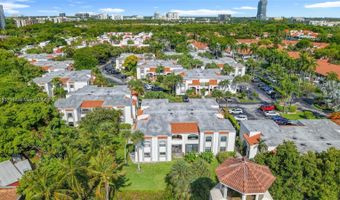 3552 Magellan Cir 122, Aventura, FL 33180
