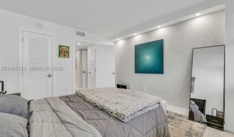 18071 Biscayne Blvd 901, Aventura, FL 33160