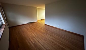 565 W Broadway St, Alliance, OH 44601