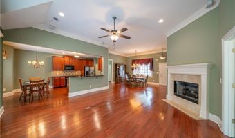 4758 Rose Arbor Dr NW 3, Acworth, GA 30101