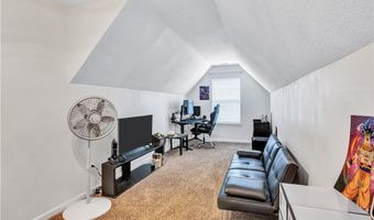 306 Bonnes Dr, Austell, GA 30168