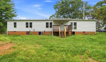 444 Church St, Appomattox, VA 24522