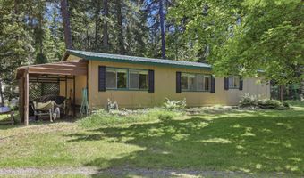 13118 E Hellroaring Rd, Athol, ID 83801