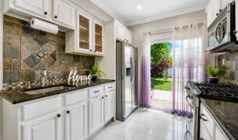 116 Brighton Ave, Belleville, NJ 07109