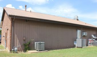 339 E Main St, Auburn, KY 42206