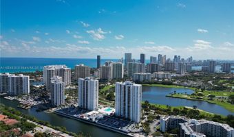 3675 N Country Club Dr 2404, Aventura, FL 33180