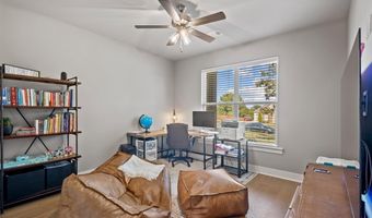 3009 BORDEAUX Cv, Alexander, AR 72002