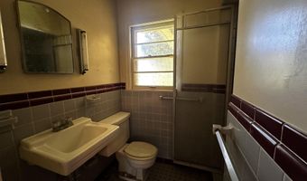 470 General Winship Dr S, Macon, GA 31204