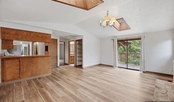 1540 Salem -1530 Ave SE, Albany, OR 97321