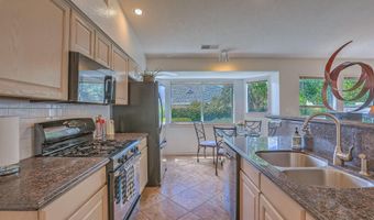 915 WIND RIVER St SE, Albuquerque, NM 87123