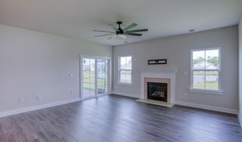 32586 ESTUARY Blvd, Frankford, DE 19945