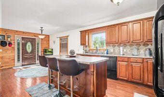 2372 Hogback Rd, Albany, KY 42602