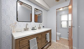 3302 Bellwood Rd, Bardstown, KY 40004