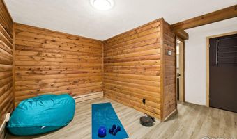 269 Cox Ct, Bellvue, CO 80512