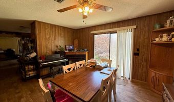 CR 72 4370 W County road 72, Ariton, AL 36311