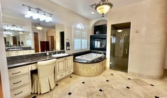 1097 Caneadea LP, Alamogordo, NM 88310