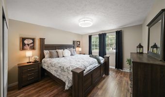 3464 Ensign Cv, Aurora, OH 44202