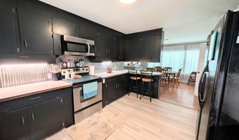1606 WOODLAND Pl, Bastrop, LA 71220
