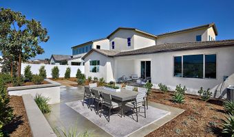 5556 Alethea Way, Oceanside, CA 92057