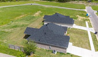 1310 Big Oak Dr, Alma, AR 72921