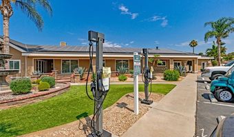 5815 E La Palma Ave 74, Anaheim, CA 92807