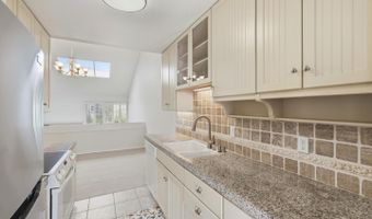 995 Via Tornasol, Aptos, CA 95003