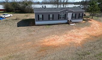 219 County Road 6628, Banks, AL 36005
