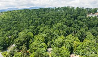 100 Summersweet Dr, Banner Elk, NC 28604
