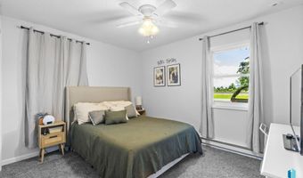 302 Front St, Aurora, SD 57002