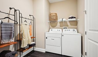 31074 Tigress Rd, Lewes, DE 19958