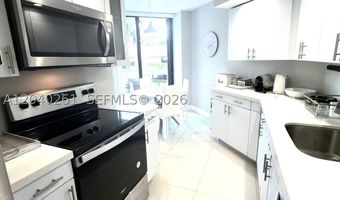 3610 Yacht Club Dr 215, Aventura, FL 33180