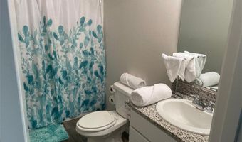 568 Holly St, Bullhead City, AZ 86442