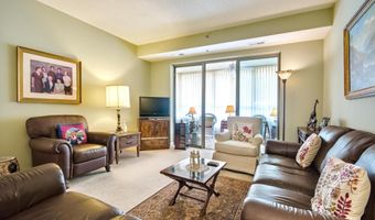 940 ASTERN Way 112, Annapolis, MD 21401