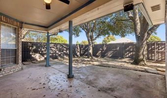 1332 E Exchange Pkwy, Allen, TX 75002