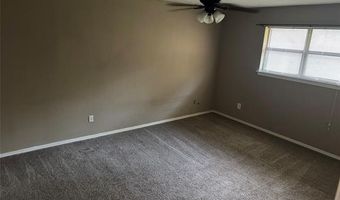 1615 Wildewood, Ardmore, OK 73401