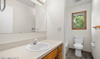 6600 Springhill Rd, Belgrade, MT 59714
