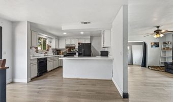 388 TANBARK Rd, Brookings, OR 97415